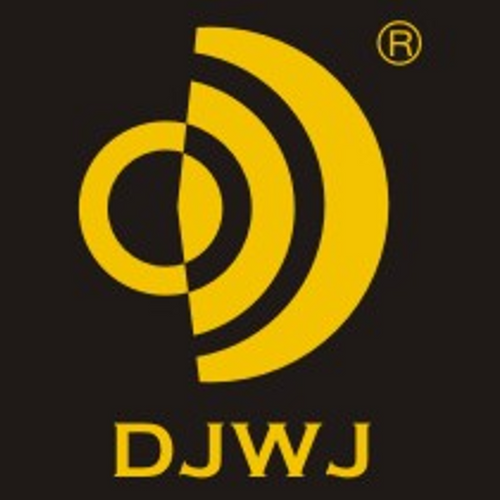 YONGKANG DONGJIE HARDWARE APPARATUS CO.,LTD