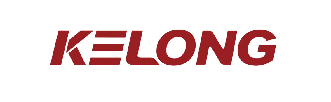 Hangzhou Kelong Electrical Appliance Tools Corp.