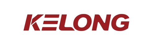 Hangzhou Kelong Electrical Appliance Tools Corp.