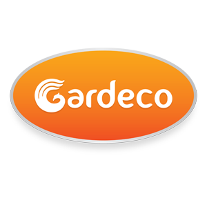 Gardeco