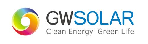 Greenway Clean Energy(Shanghai)Co.. Ltd.