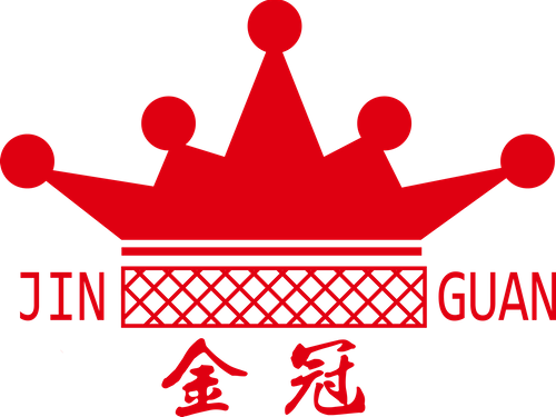 Shandong Jinguan Net Co., Ltd
