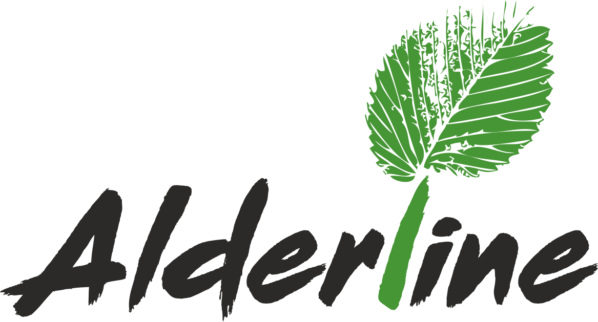 Alderline