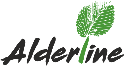 Alderline