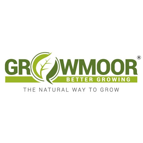 Growmoor Bettergrowing
