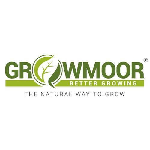 Growmoor Recycling Ltd