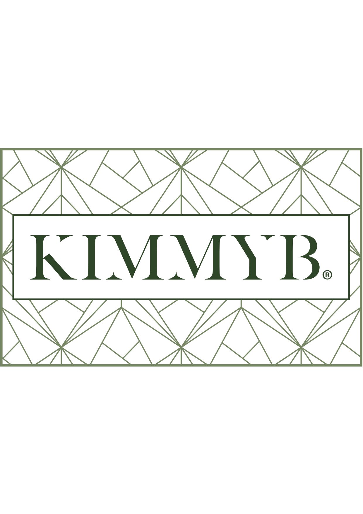 KimmyB