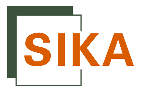 Shanghai SIKA Trading Co., Ltd