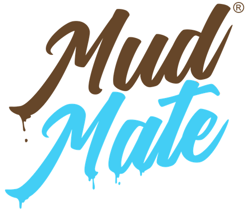 Charlie and Jane LTD t/as Mud Mate