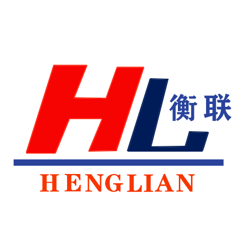 HEBEI HENGLIAN WIRE MESH CO.,LTD