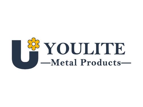 CHANGZHOU YOULITE METAL PRODUCTS CO.,LTD