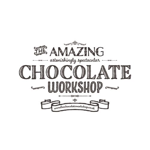 The Amazing Chocolate Workshop