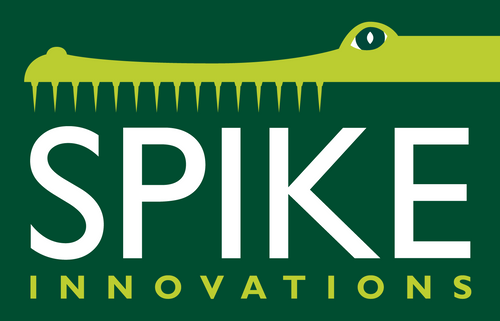 Spike Innovations Ltd