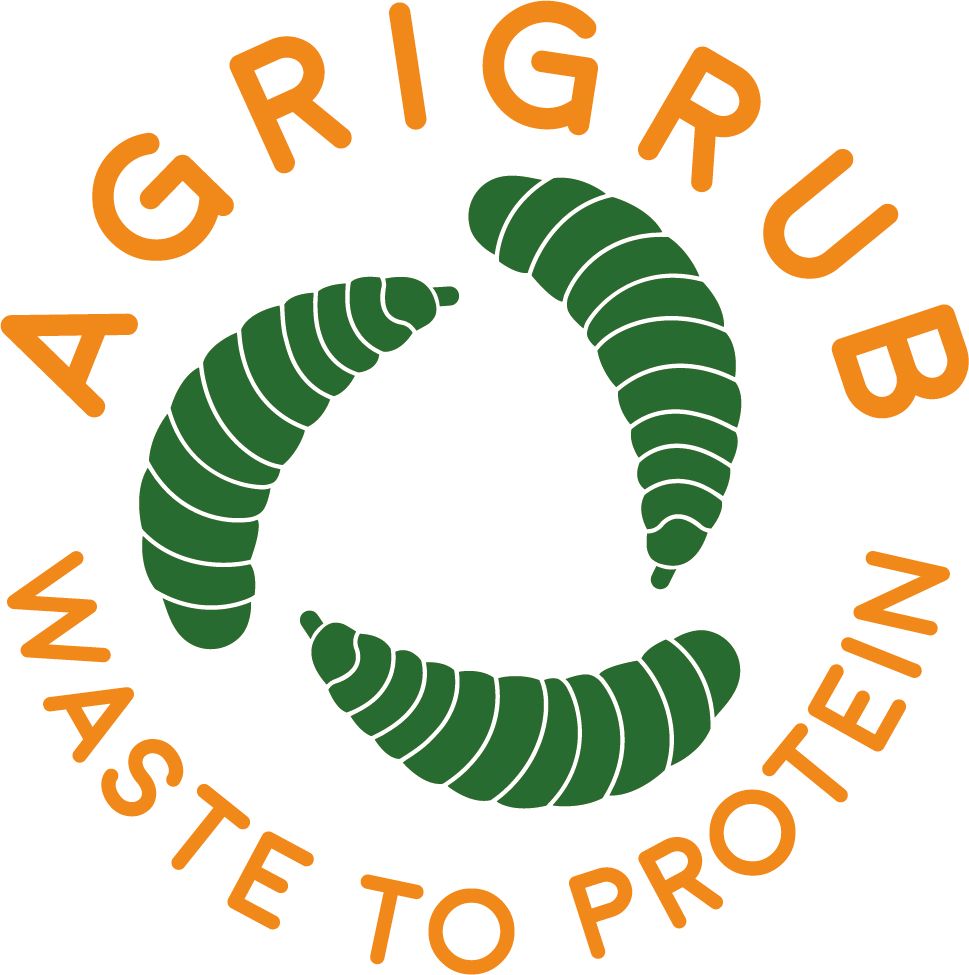 AgriGrub Ltd