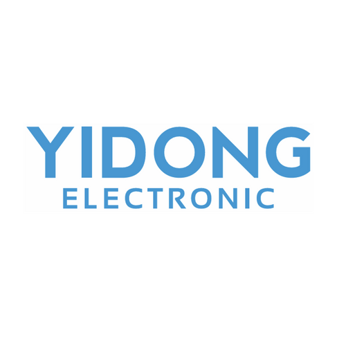 CIXI YIDONG ELECTRONIC CO.,LTD.