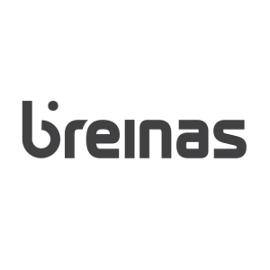 JCS BREINAS