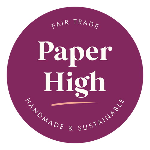 Paper High