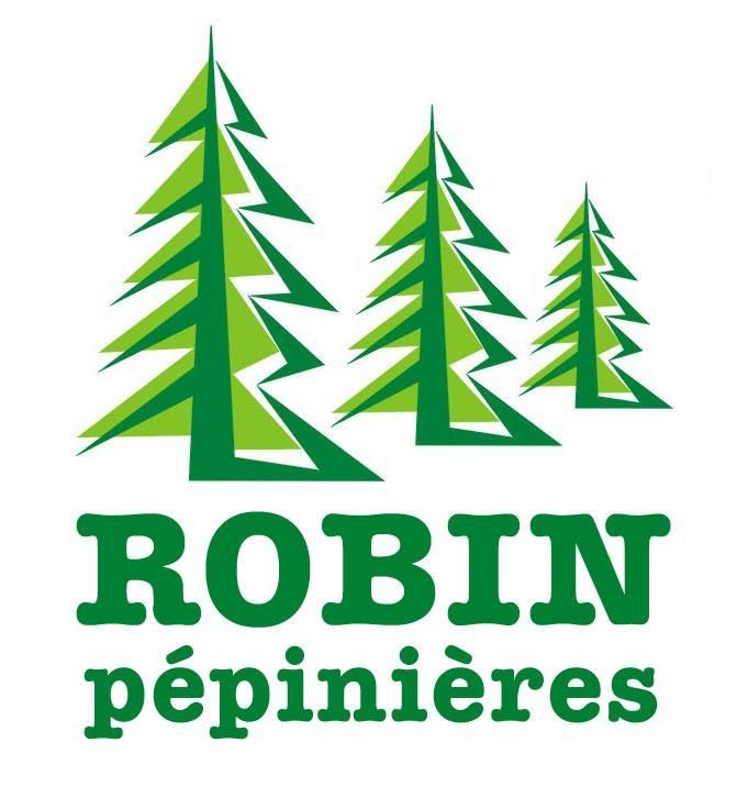 ETS ROBIN SARL
