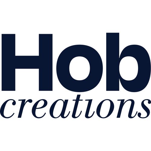 Hob Creations GmbH