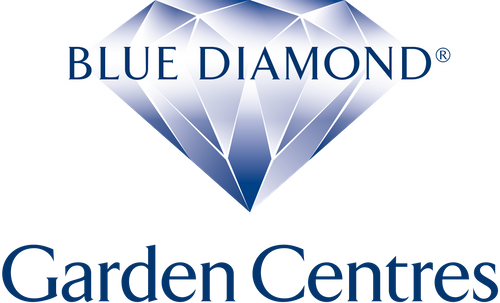 Blue Diamond Garden Centres Ltd