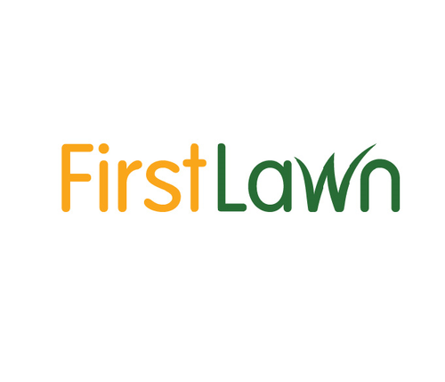 FirstLawn