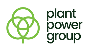 Plant Power Group Ltd