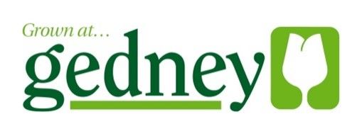 Gedney Bulb Company