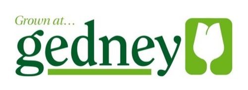 Gedney Bulb Company