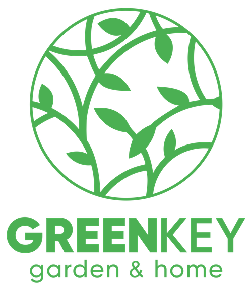 Greenkey Garden & Home Ltd