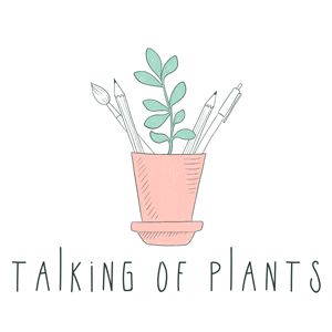 Talking of Plants