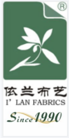 Ningbo iLan Fabrics Co.,ltd