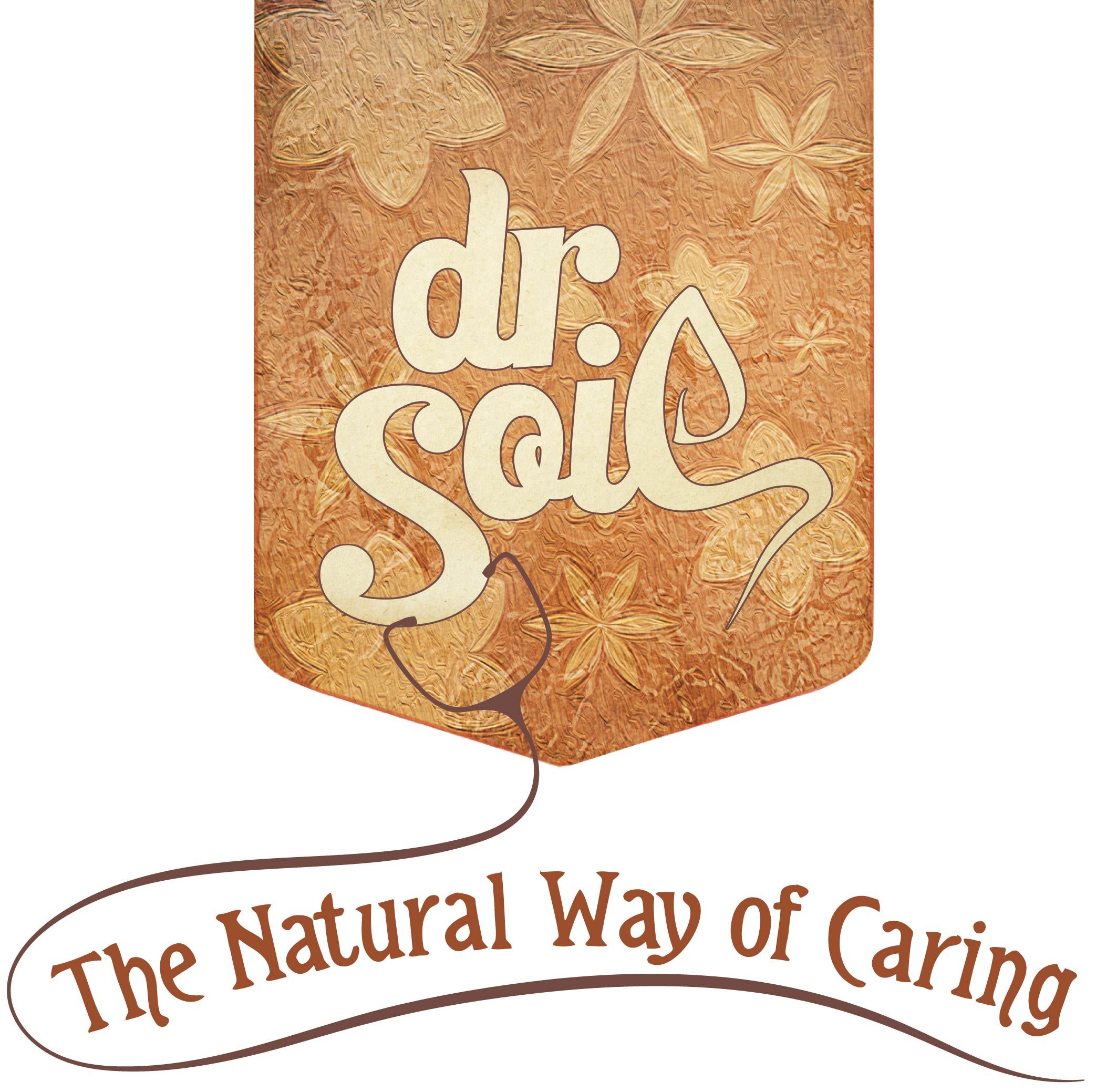 Dr.Soil