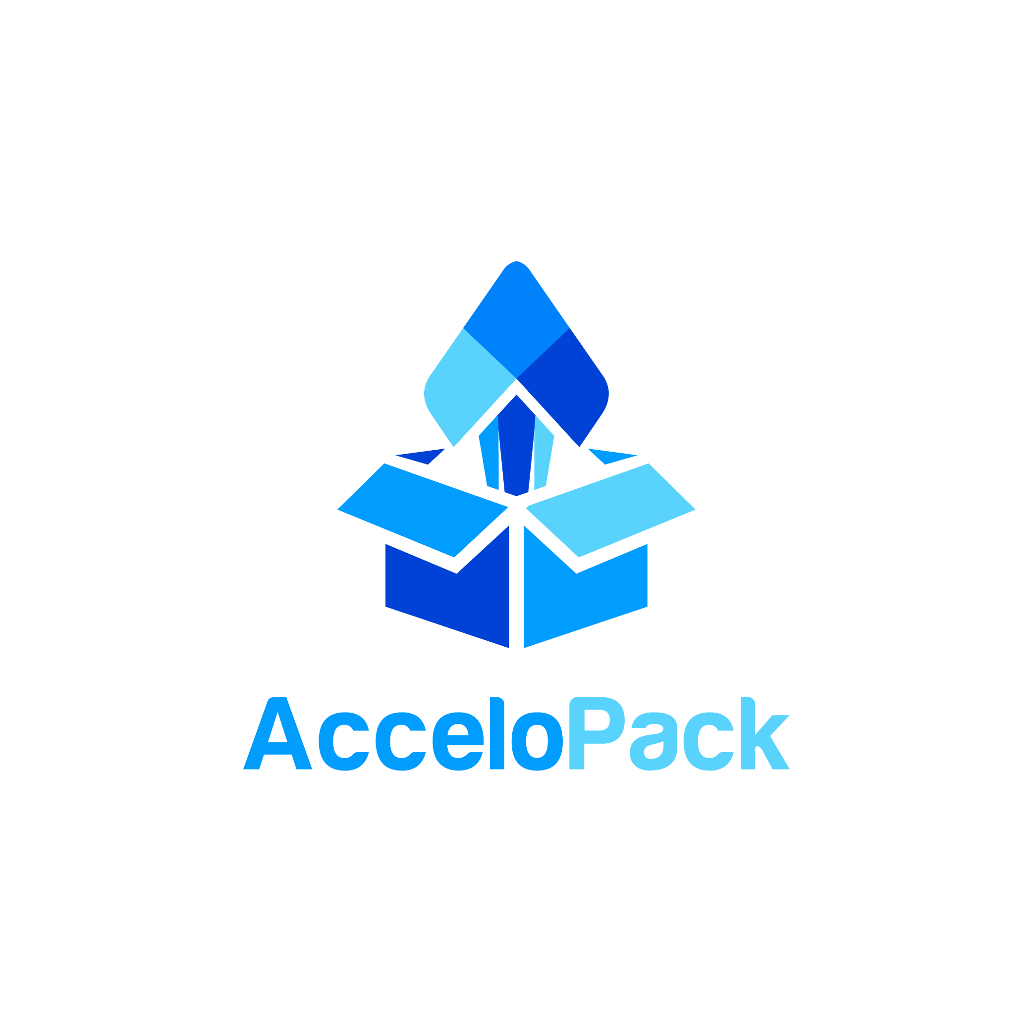 Coletta & Tyson/Accelopack