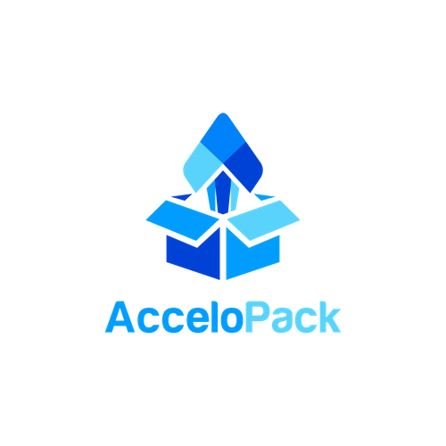 Coletta & Tyson/Accelopack