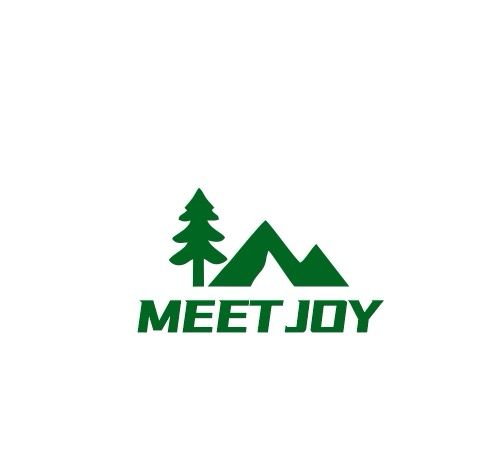 FUZHOU MEETJOY IMPORT AND EXPORT TRADING CO.,LTD.