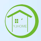 Hebei Home Tent Co.,Ltd