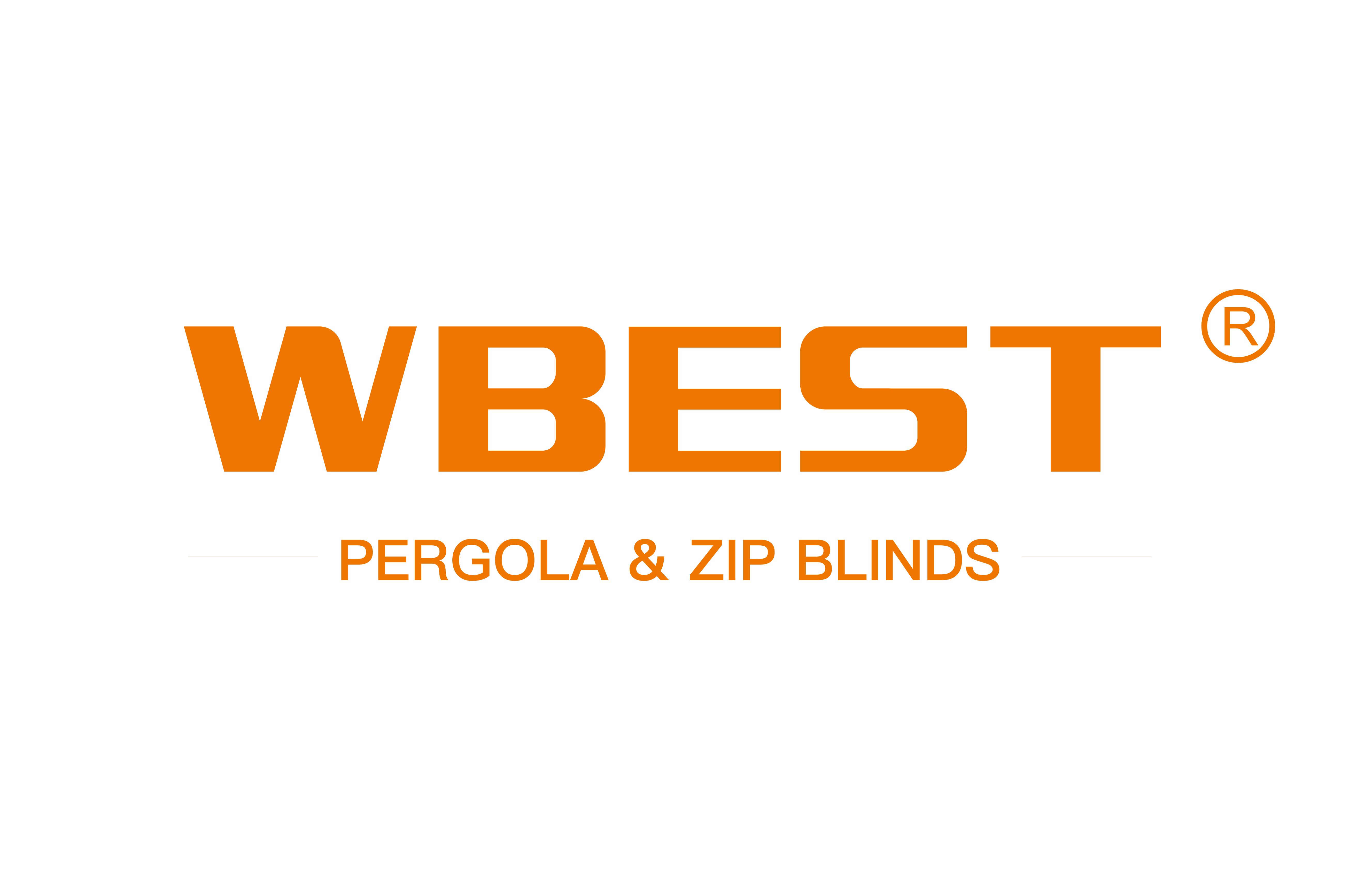 Zhejiang Shuangcheng Intelligent Technology Co.,Ltd
