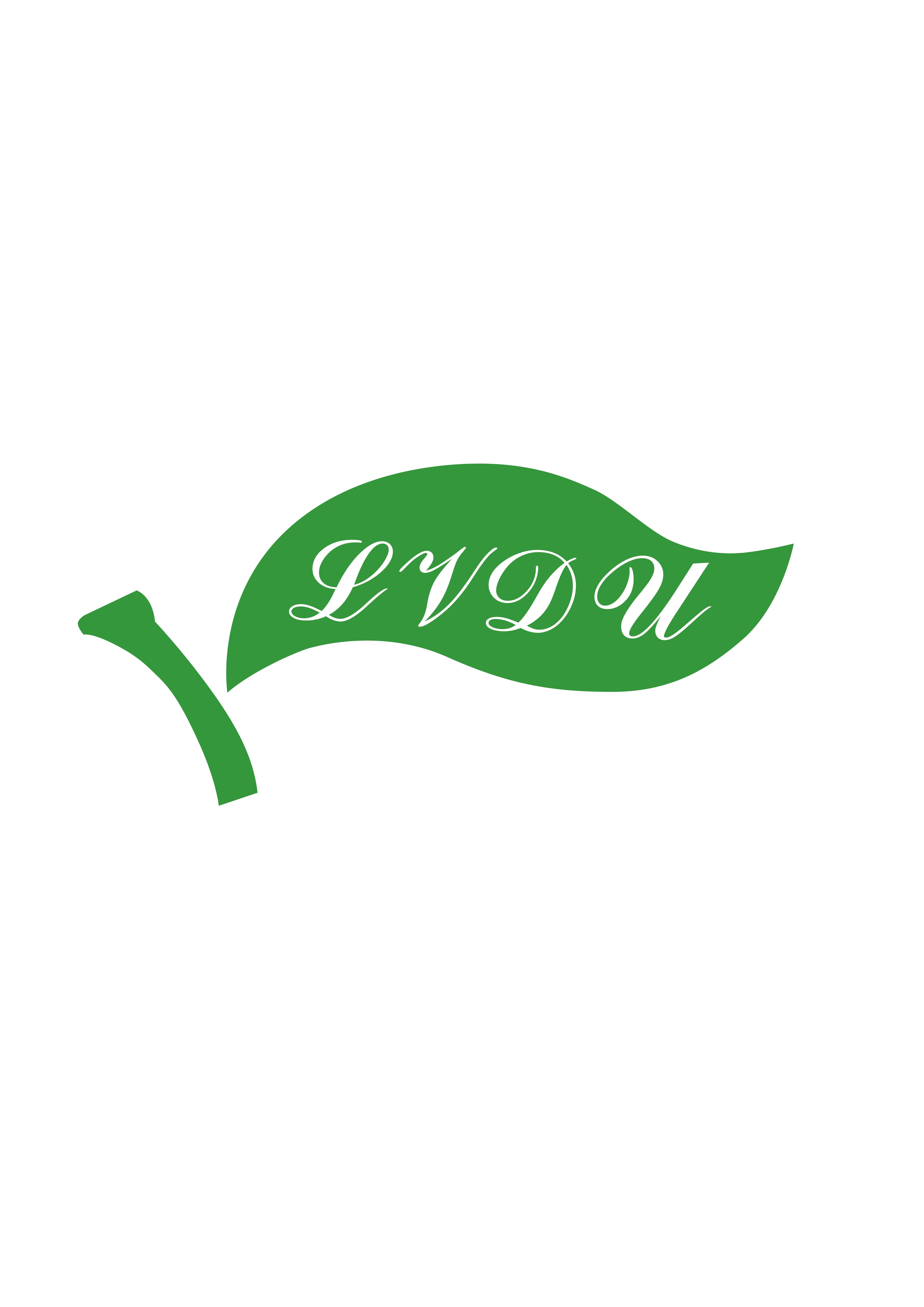 Taizhou Kedi Plastic Co., Ltd