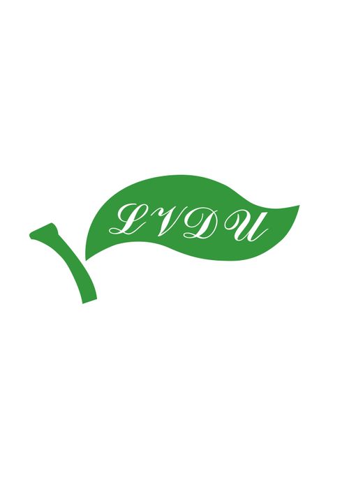 Taizhou Kedi Plastic Co., Ltd