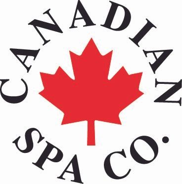 Canadian S.p.a. Co