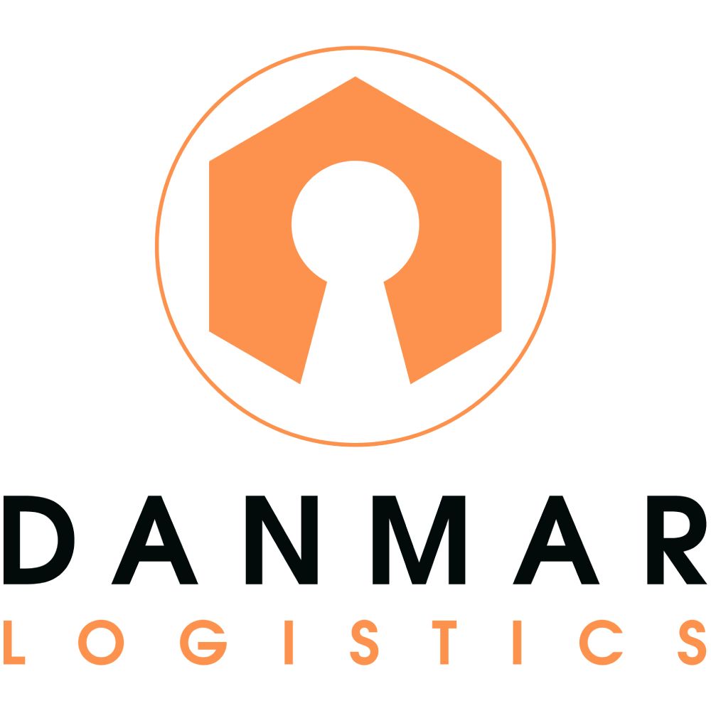 Danmar Logistics Ltd