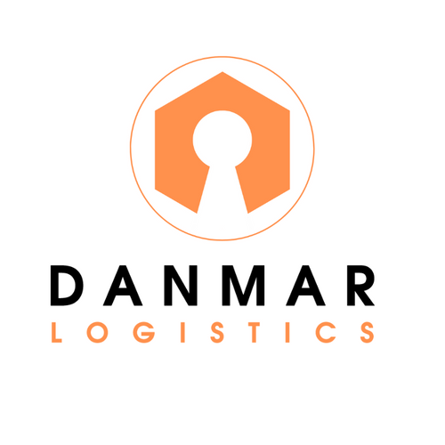 Danmar Logistics Ltd