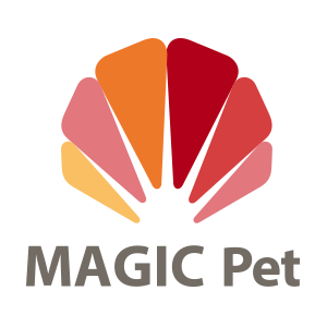 Qingdao Magic Pet Products Co., Ltd.