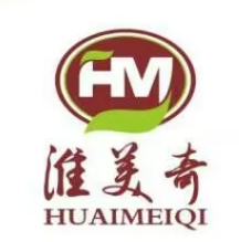 Huoqiu County Huaimeiqi Arts & Crafts Co.,Ltd
