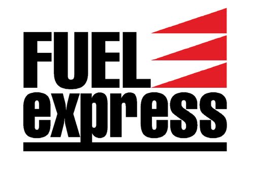 Fuel Express Ltd