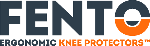FENTO Knee Protection B.V.