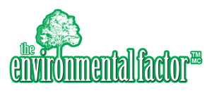 The Environmental Factor Inc
