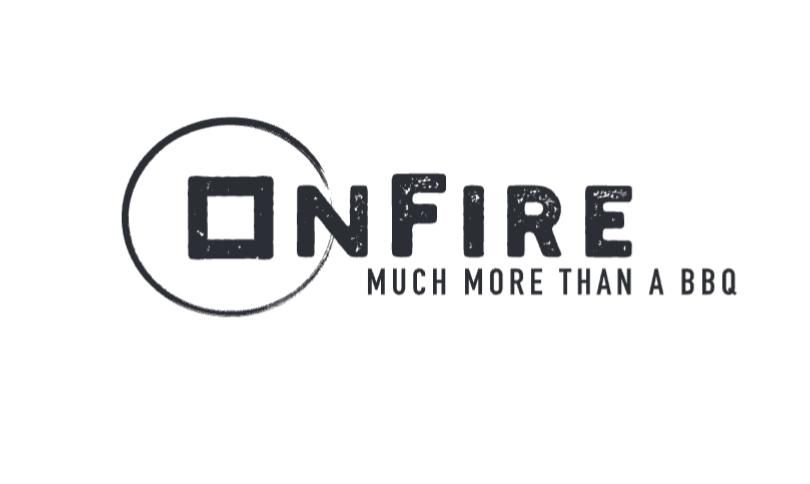 OnFire Srl