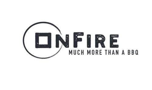 OnFire Srl