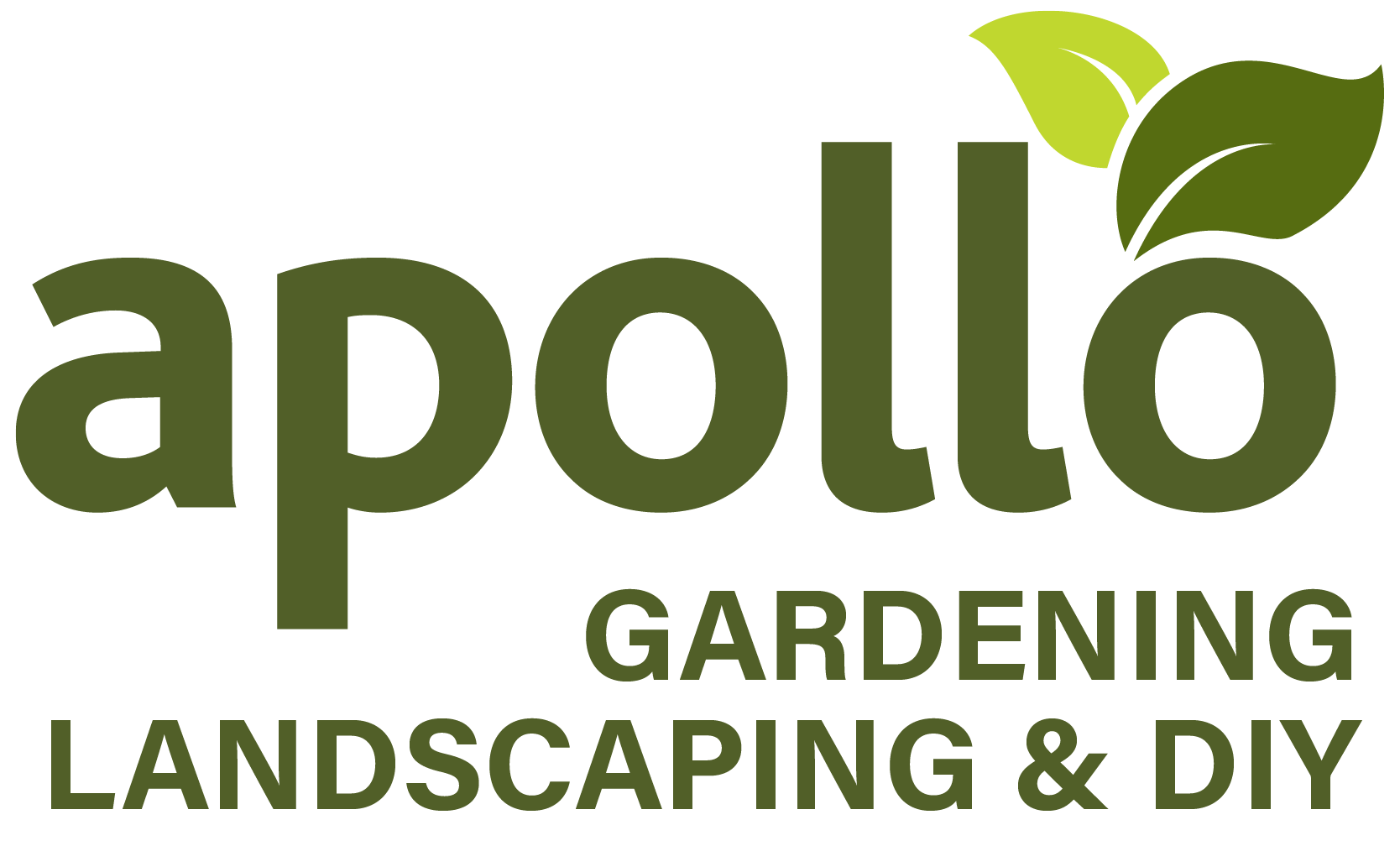 Apollo